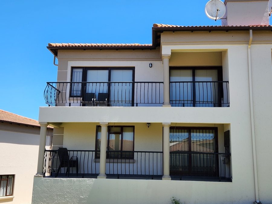 3 Bedroom Property for Sale in Island View Western Cape